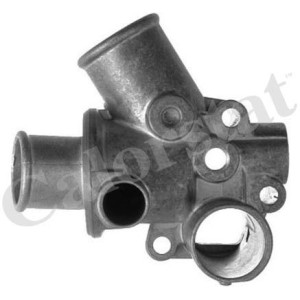 CALORSTAT by Vernet Thermostat, Kühlmittel TH6574.80J