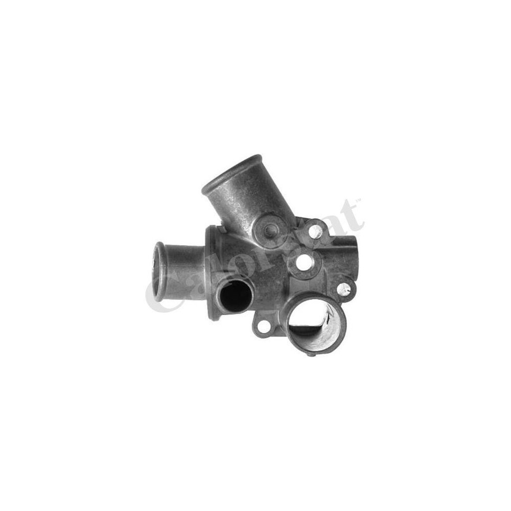 CALORSTAT by Vernet Thermostat, Kühlmittel TH6574.80J