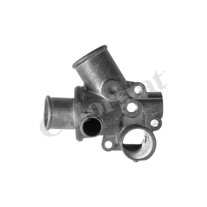 CALORSTAT by Vernet Thermostat, Kühlmittel TH6574.80J
