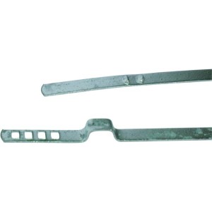 BIRTH Halteschelle 4464