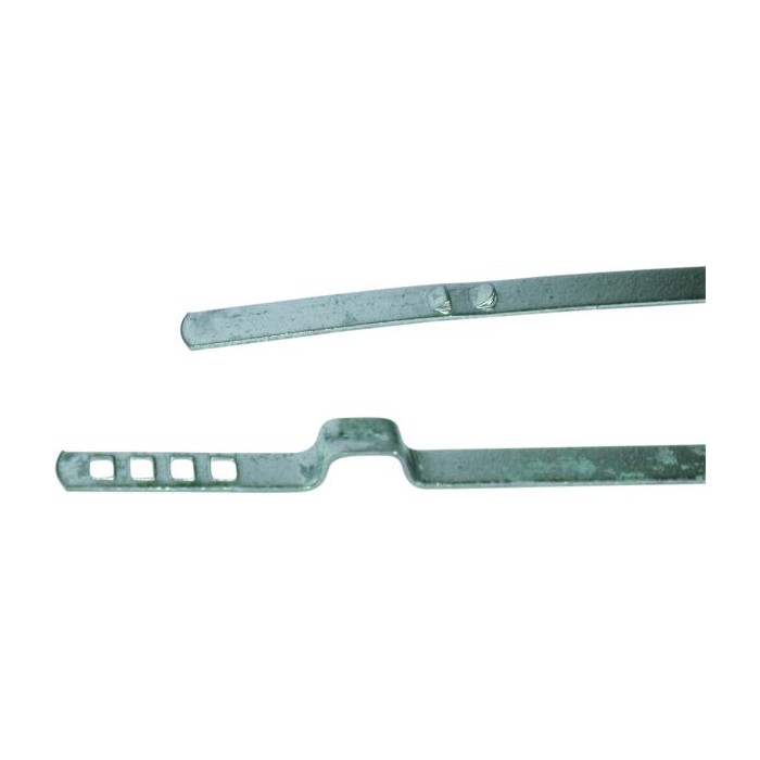 BIRTH Halteschelle 4464