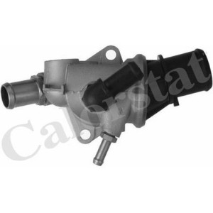 CALORSTAT by Vernet Thermostat, Kühlmittel TH6575.88J