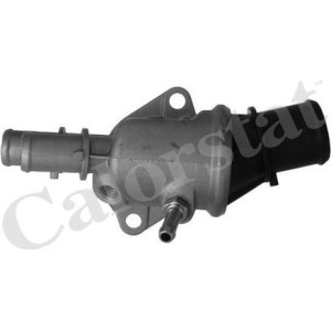 CALORSTAT by Vernet Thermostat, Kühlmittel TH6576.88J