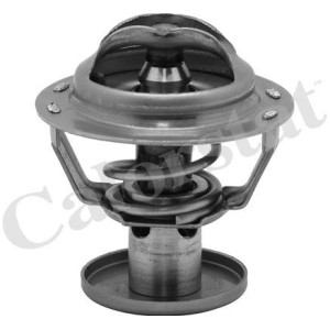 CALORSTAT by Vernet Thermostat, Kühlmittel TH6578.87J