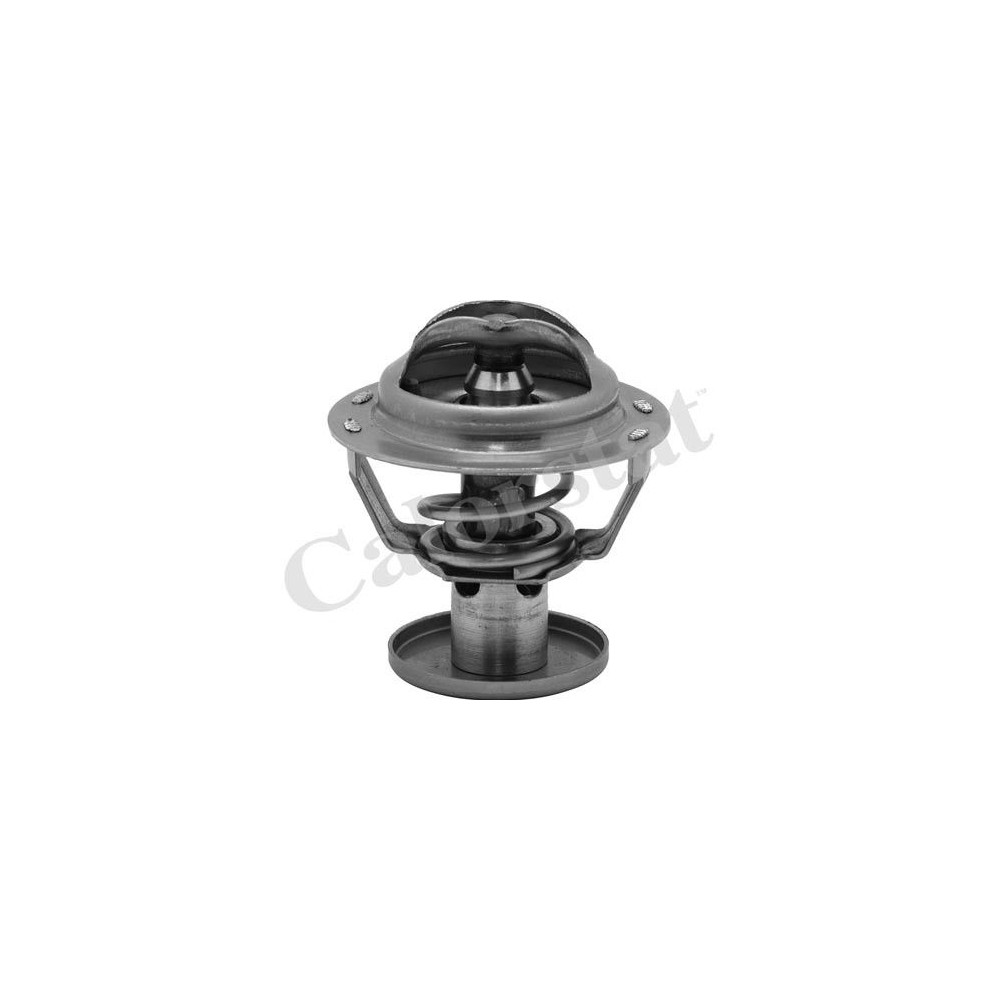 CALORSTAT by Vernet Thermostat, Kühlmittel TH6578.87J