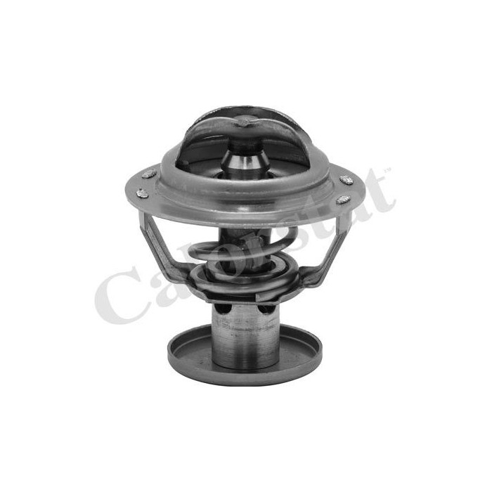 CALORSTAT by Vernet Thermostat, Kühlmittel TH6578.87J