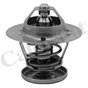 CALORSTAT by Vernet Thermostat, Kühlmittel TH6580.88J