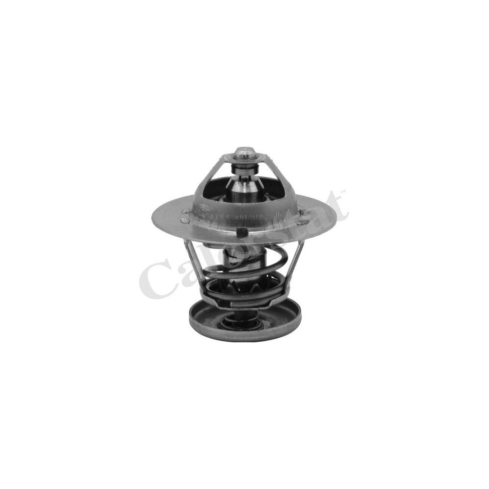 CALORSTAT by Vernet Thermostat, Kühlmittel TH6580.88J