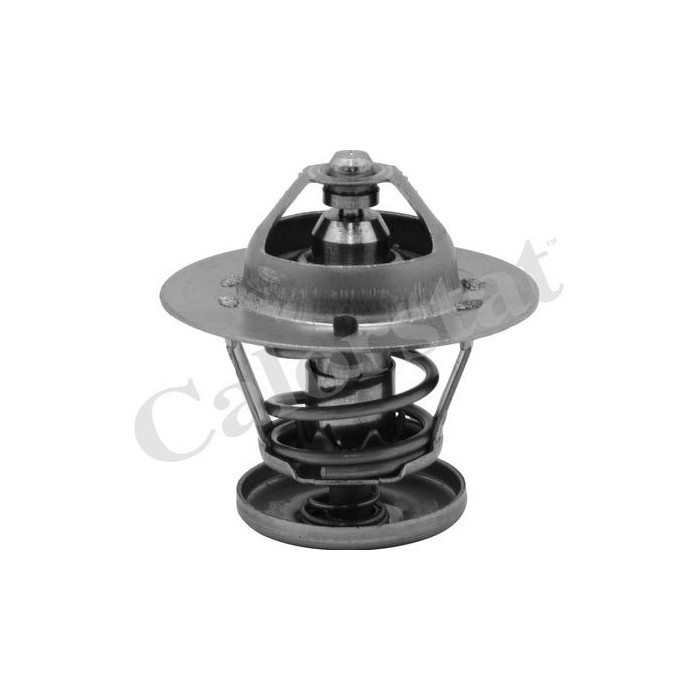 CALORSTAT by Vernet Thermostat, Kühlmittel TH6580.88J