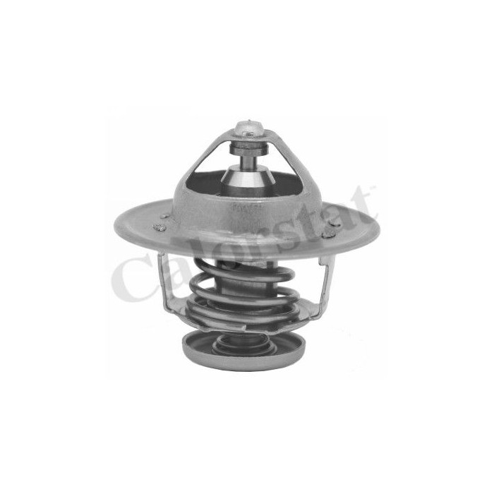 CALORSTAT by Vernet Thermostat, Kühlmittel TH6581.82J