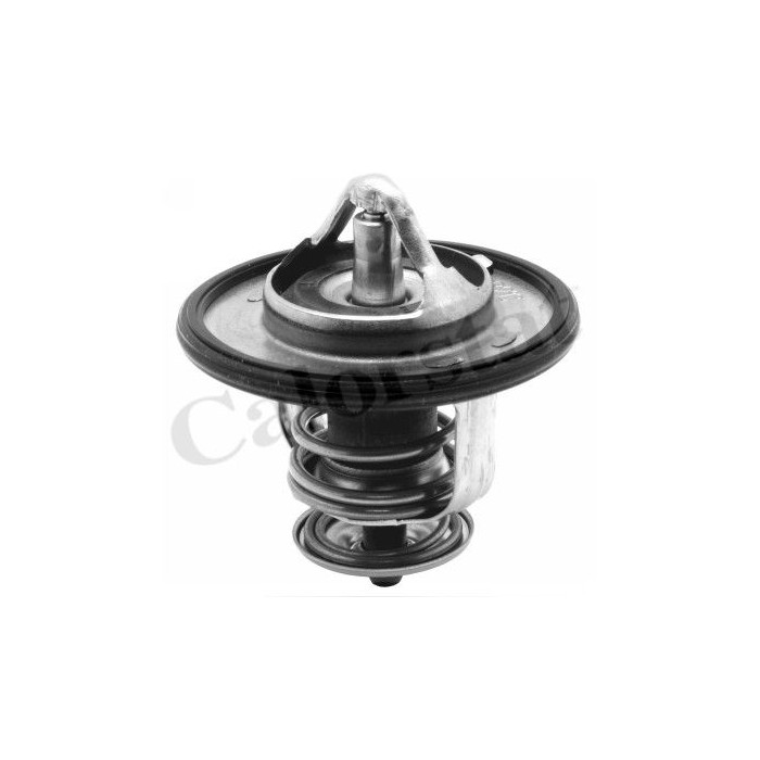 CALORSTAT by Vernet Thermostat, Kühlmittel TH6587.82J