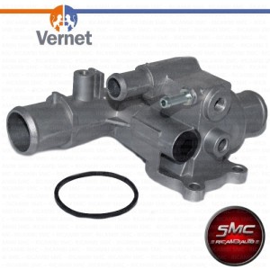 CALORSTAT by Vernet Thermostat, Kühlmittel TH6590.88J