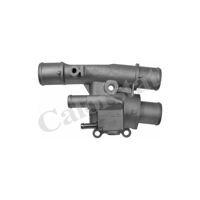 CALORSTAT by Vernet Thermostat, Kühlmittel TH6590.88J