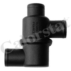 CALORSTAT by Vernet Thermostat, Kühlmittel TH6596.80