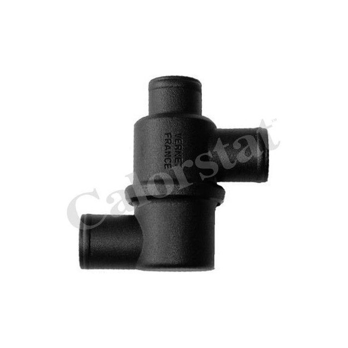 CALORSTAT by Vernet Thermostat, Kühlmittel TH6596.80