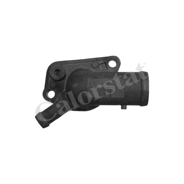 CALORSTAT by Vernet Thermostat, Kühlmittel TH6598.87J