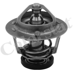 CALORSTAT by Vernet Thermostat, Kühlmittel TH6599.78J