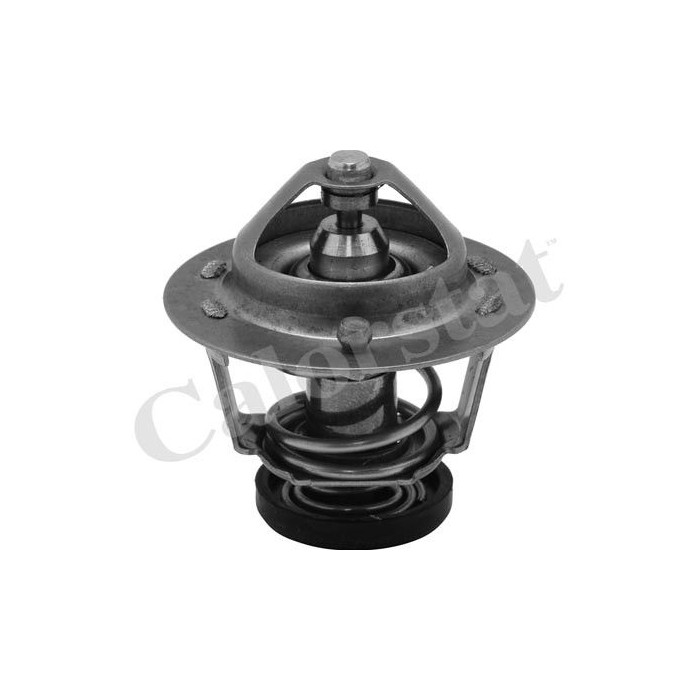 CALORSTAT by Vernet Thermostat, Kühlmittel TH6599.78J
