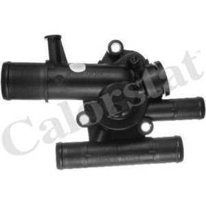 CALORSTAT by Vernet Thermostat, Kühlmittel TH6628.89J