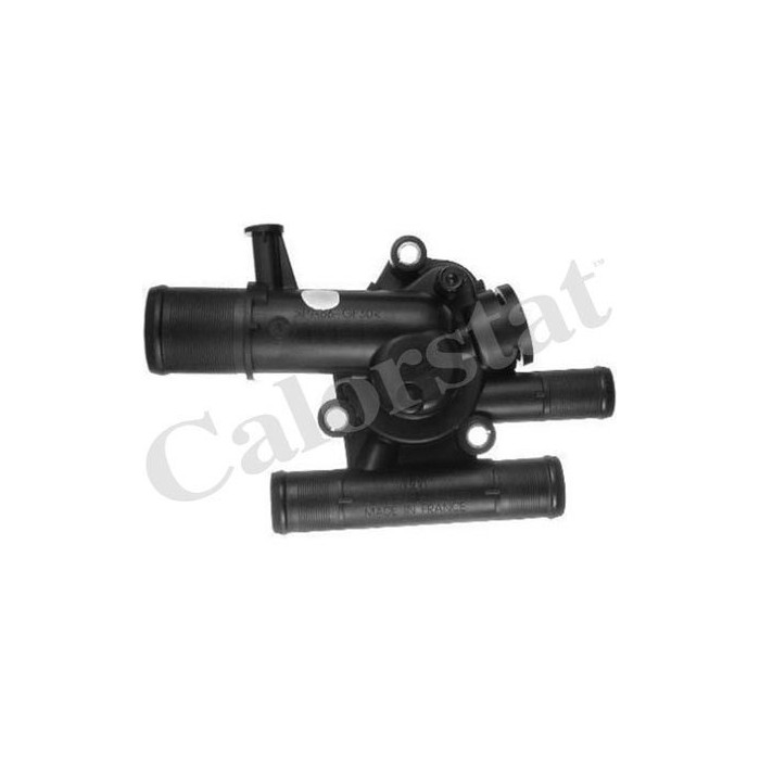 CALORSTAT by Vernet Thermostat, Kühlmittel TH6628.89J