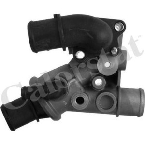 CALORSTAT by Vernet Thermostat, Kühlmittel TH6722.80J