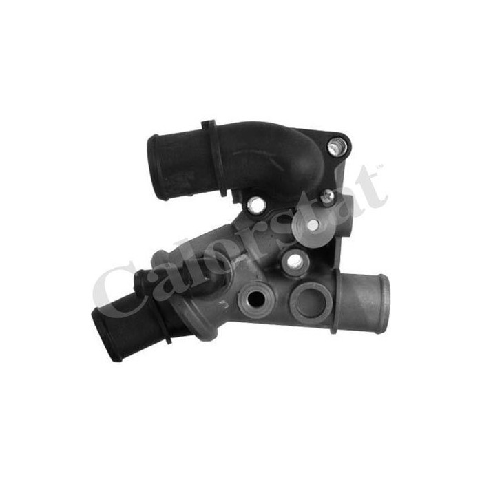 CALORSTAT by Vernet Thermostat, Kühlmittel TH6722.80J