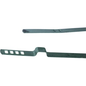 BIRTH Halteschelle 4465