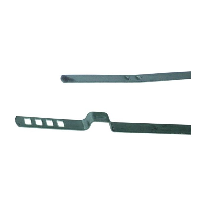 BIRTH Halteschelle 4465