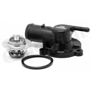 CALORSTAT by Vernet Thermostat, Kühlmittel TH6732.88J