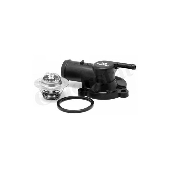 CALORSTAT by Vernet Thermostat, Kühlmittel TH6732.88J