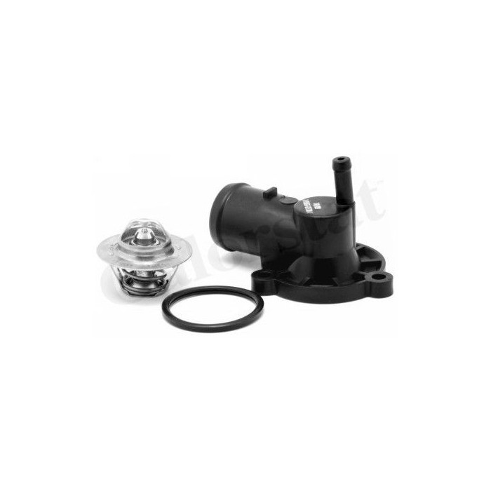 CALORSTAT by Vernet Thermostat, Kühlmittel TH6733.88J