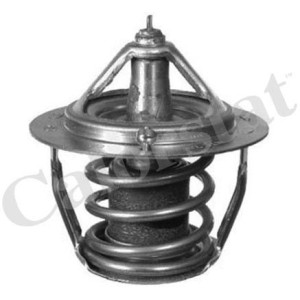 CALORSTAT by Vernet Thermostat, Kühlmittel TH6736.78J