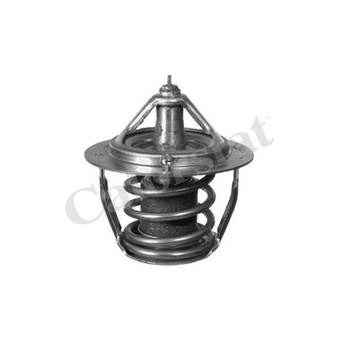 CALORSTAT by Vernet Thermostat, Kühlmittel TH6736.78J