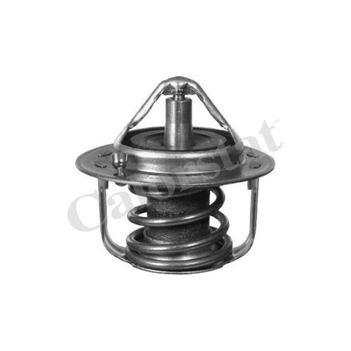 CALORSTAT by Vernet Thermostat, Kühlmittel TH6737.82J