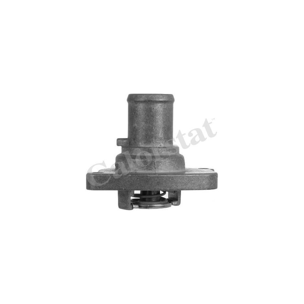 CALORSTAT by Vernet Thermostat, Kühlmittel TH6782.87J