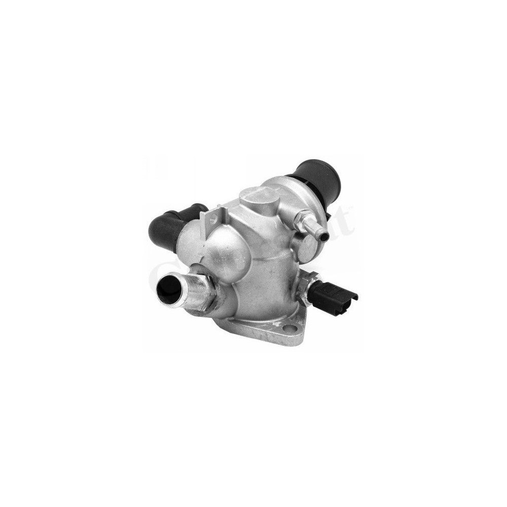 CALORSTAT by Vernet Thermostat, Kühlmittel TH6824.88J