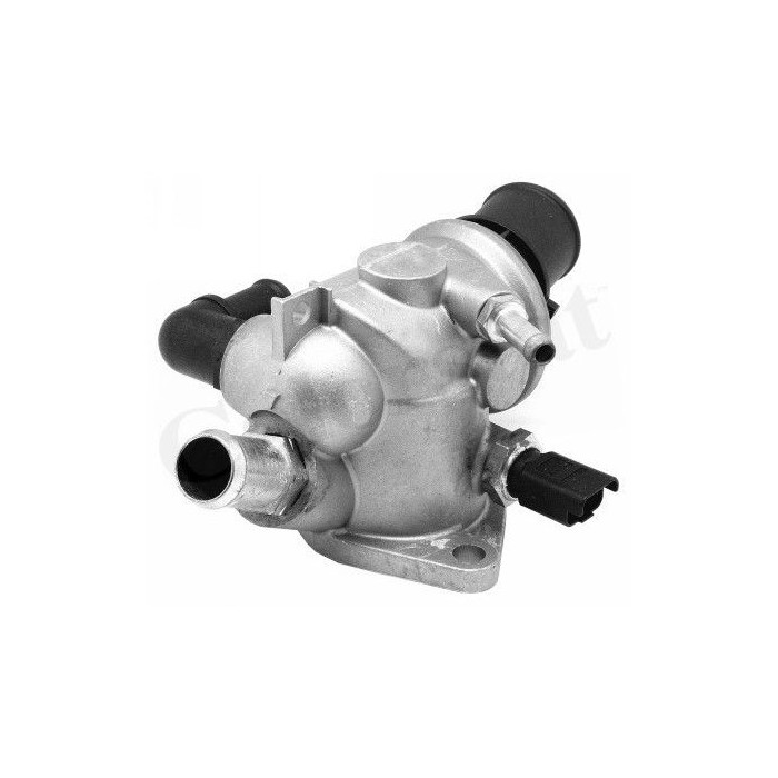 CALORSTAT by Vernet Thermostat, Kühlmittel TH6824.88J