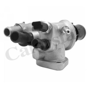 CALORSTAT by Vernet Thermostat, Kühlmittel TH6825.88J