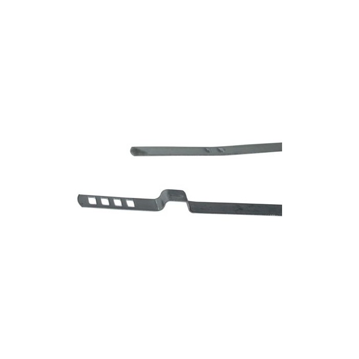 BIRTH Halteschelle 4465