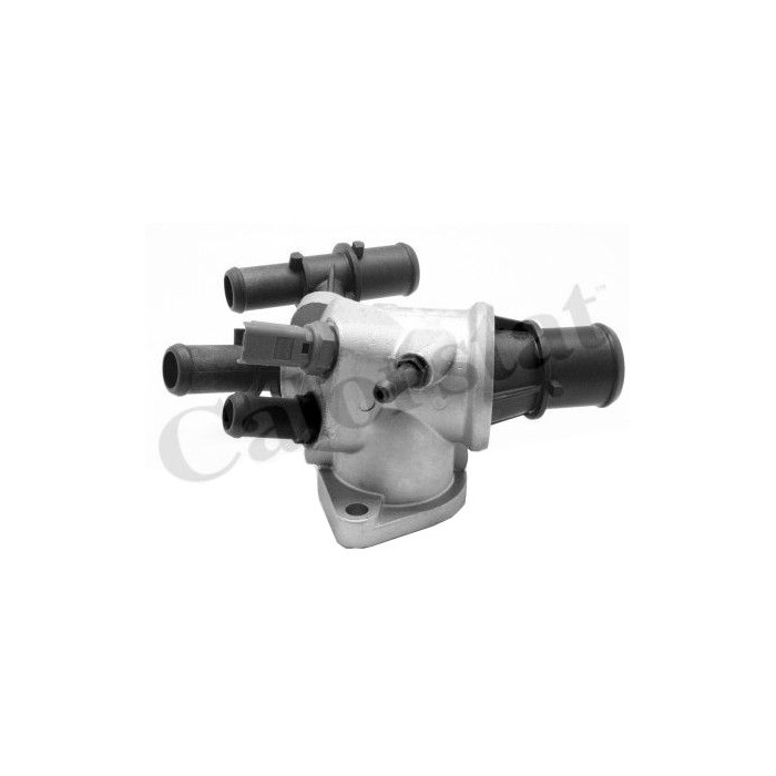 CALORSTAT by Vernet Thermostat, Kühlmittel TH6826.88J