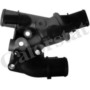 CALORSTAT by Vernet Thermostat, Kühlmittel TH6830.80J