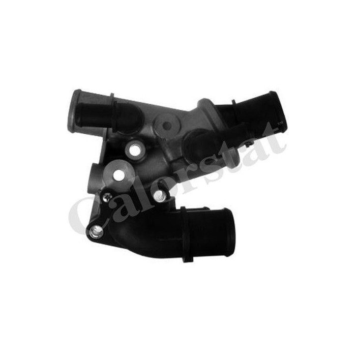 CALORSTAT by Vernet Thermostat, Kühlmittel TH6830.80J