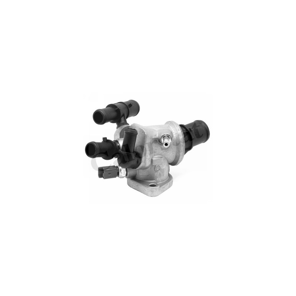 CALORSTAT by Vernet Thermostat, Kühlmittel TH6832.88J