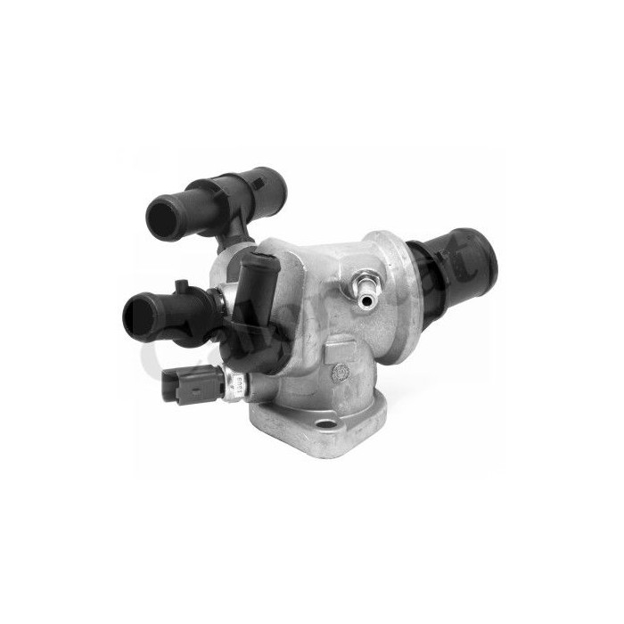 CALORSTAT by Vernet Thermostat, Kühlmittel TH6832.88J