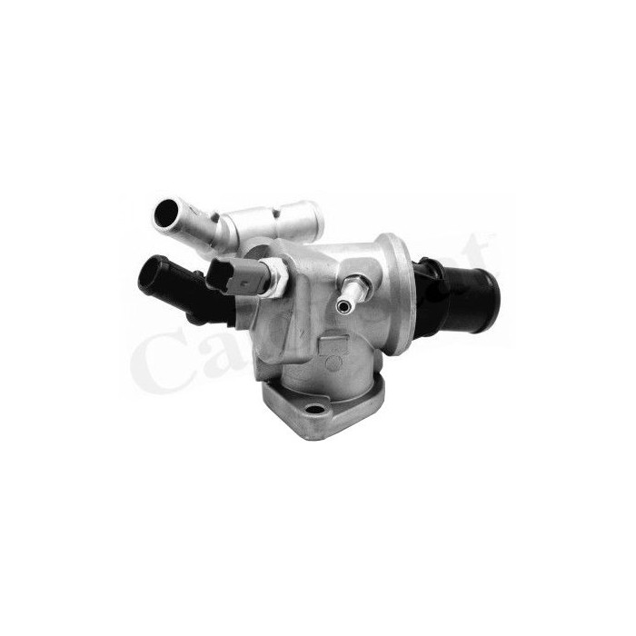 CALORSTAT by Vernet Thermostat, Kühlmittel TH6836.88J