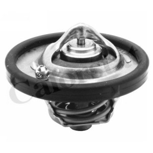 CALORSTAT by Vernet Thermostat, Kühlmittel TH6837.82J