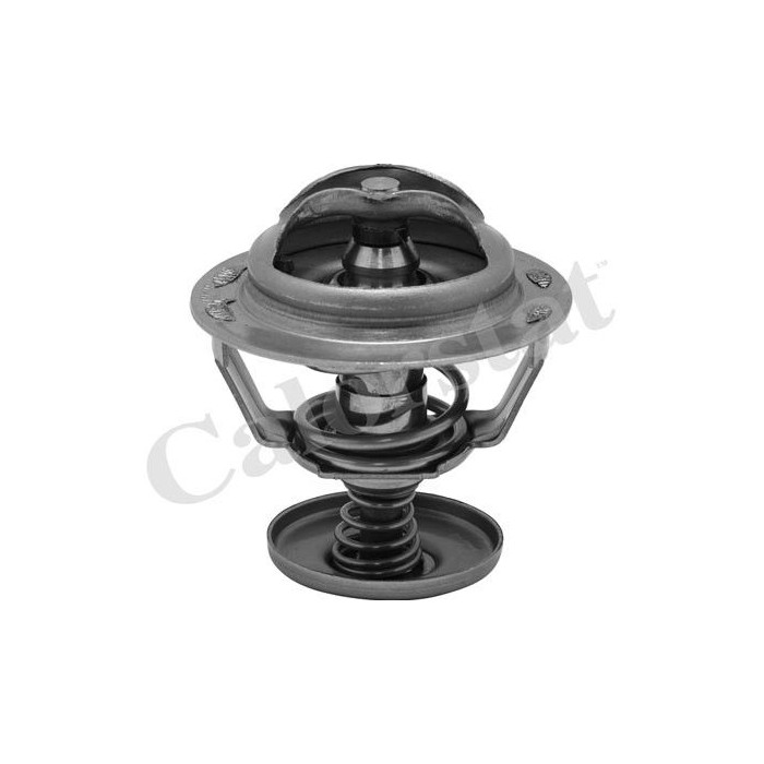 CALORSTAT by Vernet Thermostat, Kühlmittel TH6838.82J