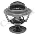 CALORSTAT by Vernet Thermostat, Kühlmittel TH6838.82J