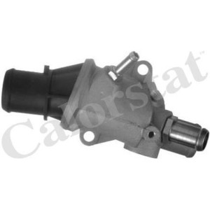 CALORSTAT by Vernet Thermostat, Kühlmittel TH6839.88J