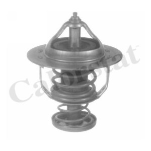 CALORSTAT by Vernet Thermostat, Kühlmittel TH6840.82J